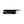 HP 117A Magenta Original Toner Cartridge