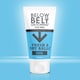 image 3 of Below The Belt Grooming Fresh & Dry Ball Cool Ball, Intimate Deodorant For Men, Protects against Sweat, Odour and Chafing, Cool Mint Fragrance 2 x 75ml