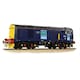 image 1 of Bachmann Class 20 311 'Class 20 Fifty' DRS Blue