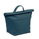 image 1 of MidOcean Recoba Colour Recycled Cotton Cooler Bag - Blue - One Size Blue