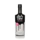 image 1 of Dirty Cow Plant Based Crem Liqueur - Silky Strawberry | Clear