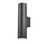 Anthracite - out of stock - Selected