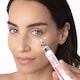 image 8 of REVITALITE PROFESSIONAL Eyelid & Dark Circle Corrector