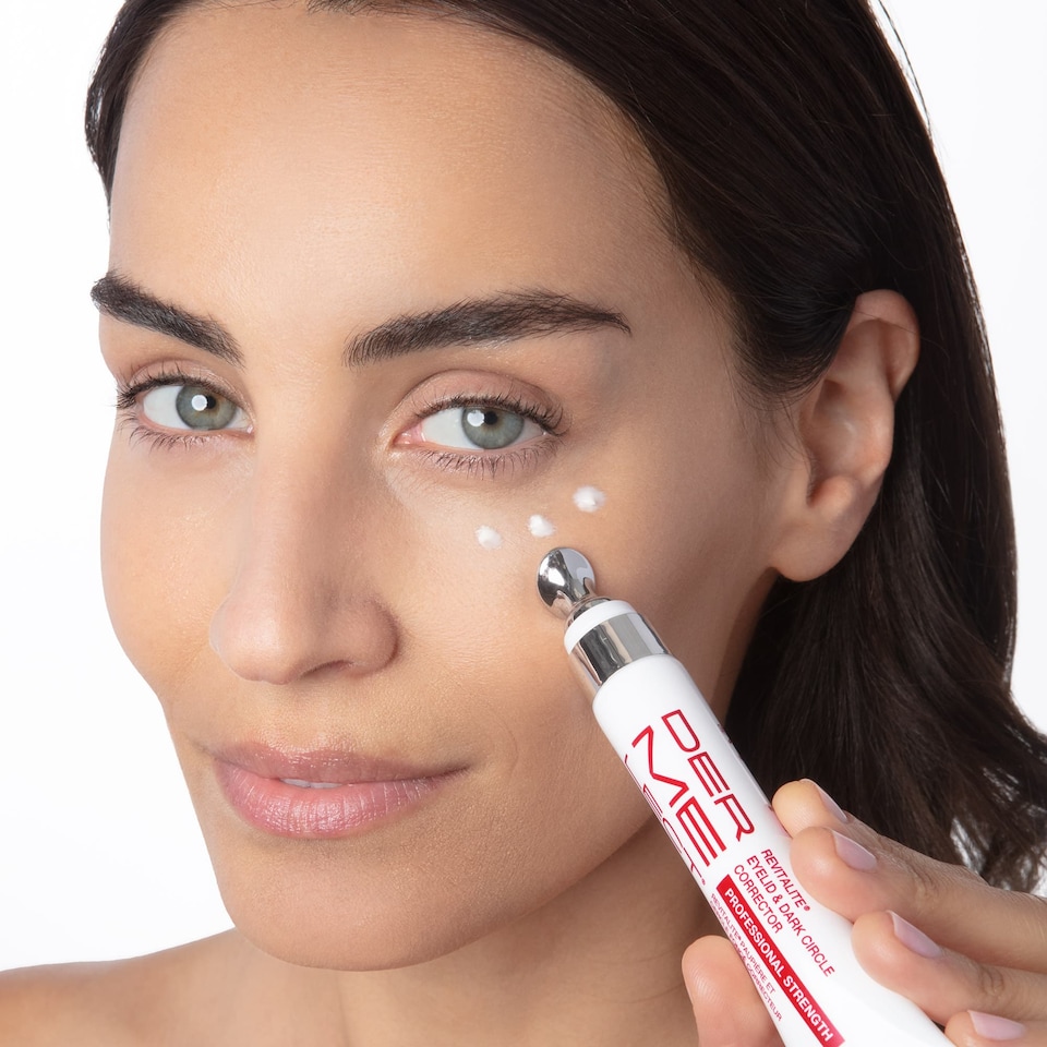image 1 of REVITALITE PROFESSIONAL Eyelid & Dark Circle Corrector