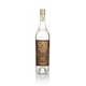 image 1 of G52 Rich Coffee Botanical Vodka