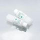 image 6 of APLB Glutathione Niacinamide Facial Toner 160ml