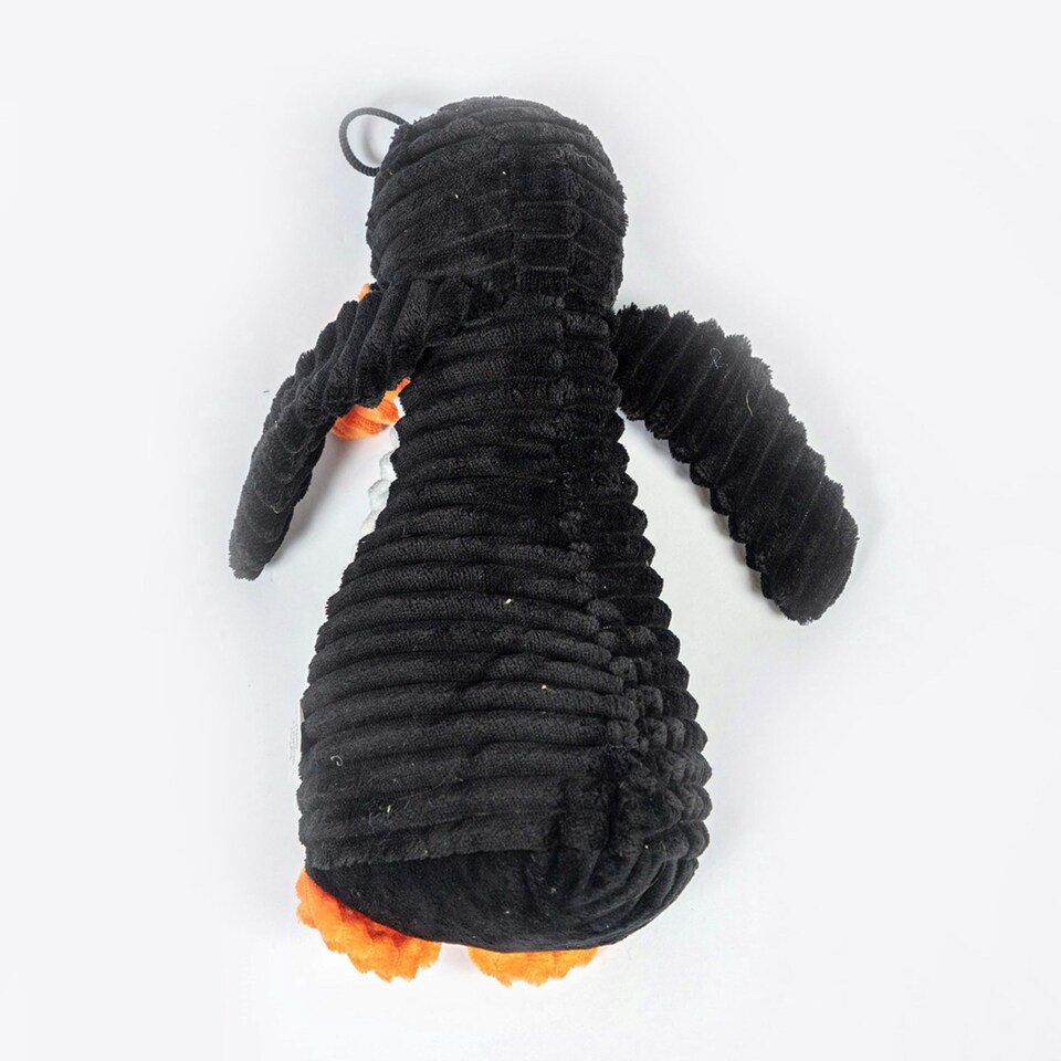 image 1 of Danish Design Penelope The Penguin 30cm (12")