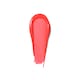 image 3 of Juicy Lips - Wild Watermelon | Pink
