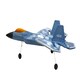 image 10 of RCG Racing G7 Fighter Jet RC Airplane
