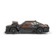 image 2 of RCG Racing Muscle Car 1/16 Mini Drift Car Pro