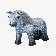 LeMieux Toy Pony N/A | Colour: Sam
Size: One Size