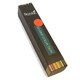 image 5 of Everyday Folding Umbrella Automatic Opening Reverse Tiger Multi