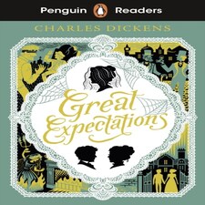 Penguin Readers Level 6: Great Expectations (elt Graded Reader)