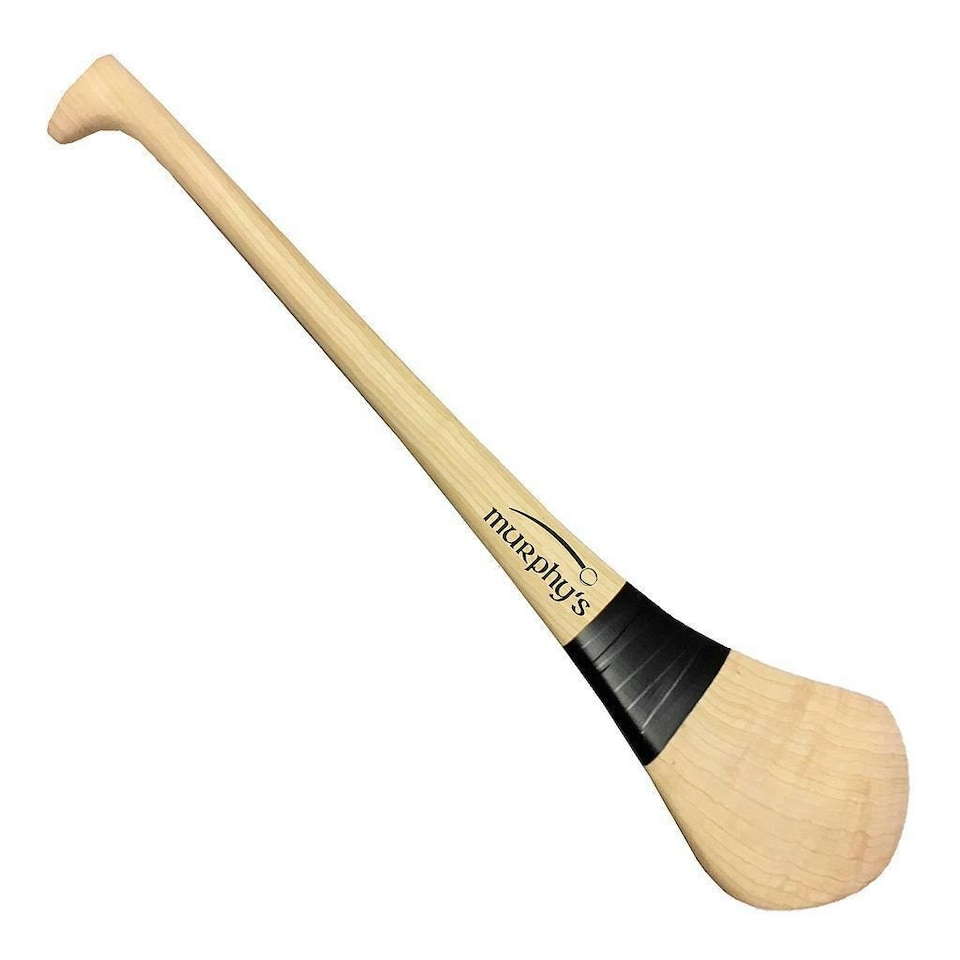 image 1 of Murphys Wexford Ash Hurling Stick - Beige - 33in