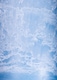 image 3 of Caesar Planter Marble Effect Sky Blue (50cm) | Blue | 1
