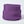 Deep Purple