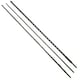 image 4 of Extra Long SDS Plus Drills 1000mm Masonry Drills 12mm, 16mm & 24mm TE288