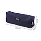 image 5 of Single High Quality Polyester Pencil Case