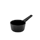 image 2 of Blackmoor 67379 Neuvo 16cm Saucepan