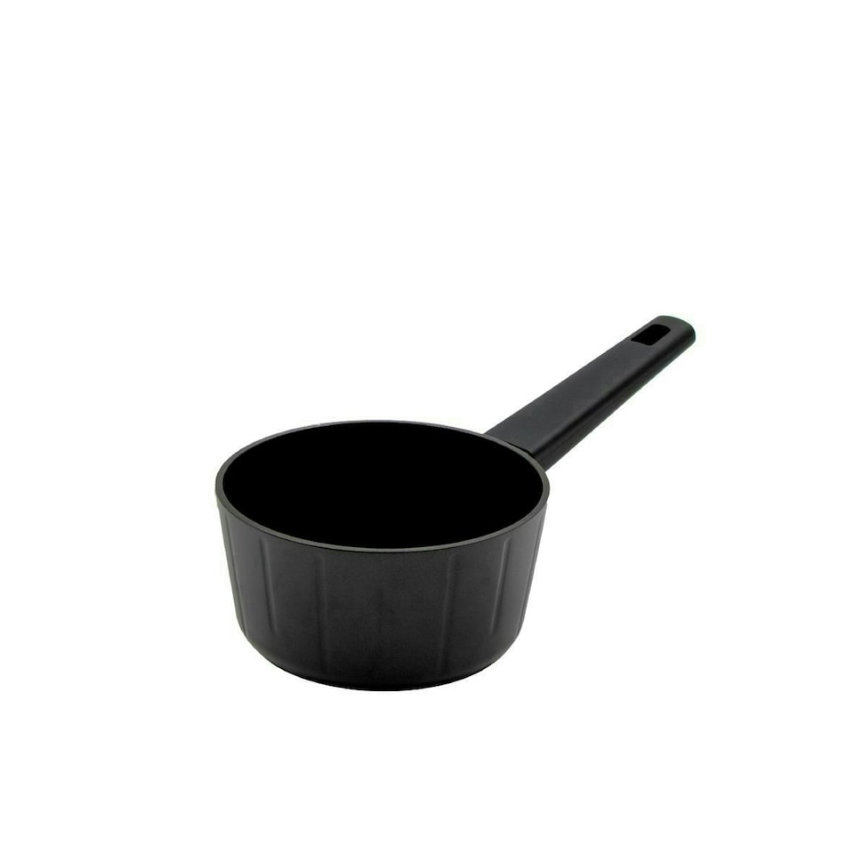 image 1 of Blackmoor 67379 Neuvo 16cm Saucepan