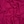 Cerise Pink