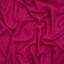 Cerise Pink
