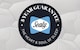 image 7 of Sealy Steeple Ortho Plus Mattress Superking | White | 1