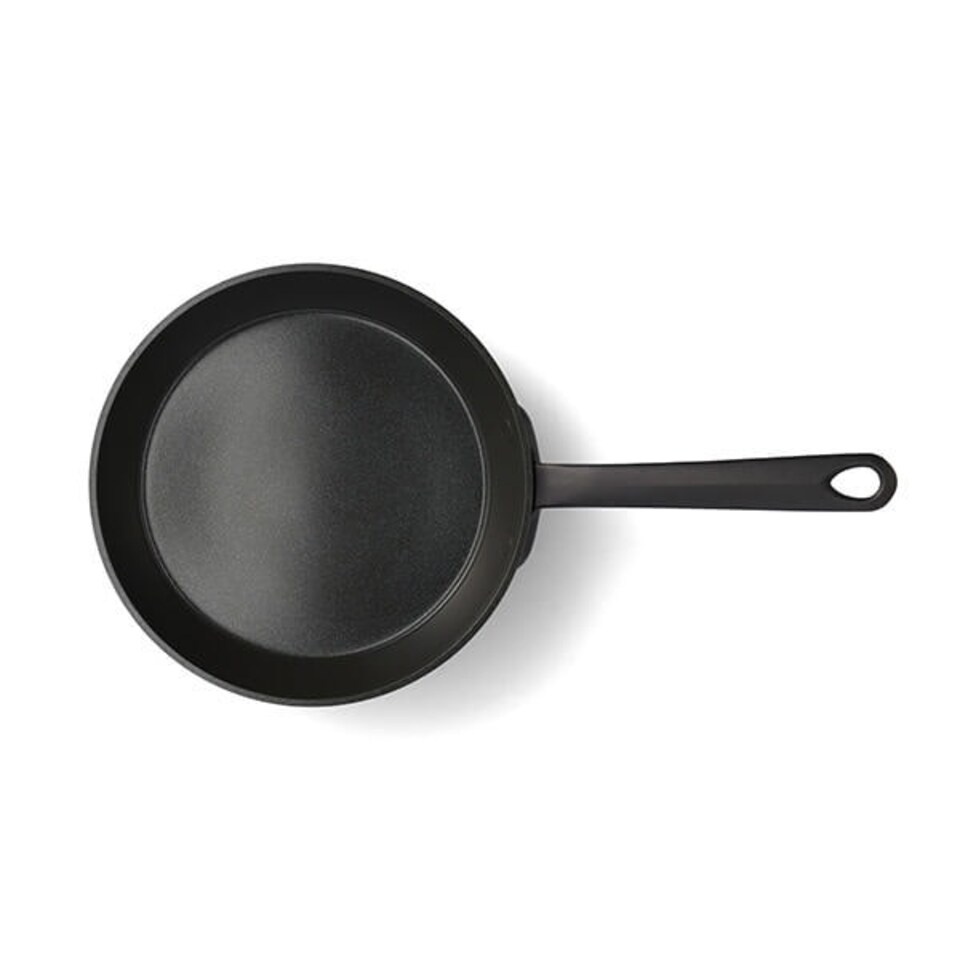 image 1 of GreenPan Craft 20cm Frypan