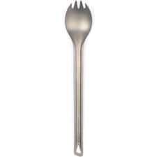 Lifeventure Long Handle Camping Spork