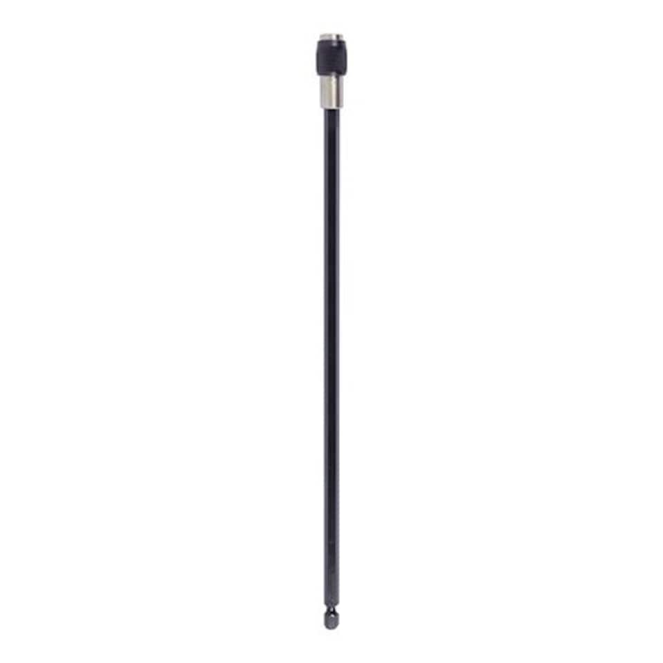 Timco - Quick Release Magnetic Adaptor (Size 1/4 x 300 - 1 Each)