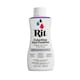 image 1 of Rit Color Stay Dye Fixative Liquid - Fabric Colour Lock Sealer 8oz