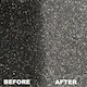 image 3 of Mould, Lichen & Algae Remover Crikey Mikey 1 Outdoor 5L & Cleaning Sprayer Kit
