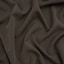 Warm Brown