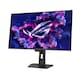 image 4 of ASUS ROG Strix XG27AQDPG 27-Inch QHD QD-OLED 500Hz 0.03ms Height Adjustable Gaming Monitor