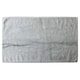 image 1 of futuristic digital landscape (Kitchen Towel)