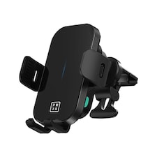 PW3R Universal Wireless Car Charger