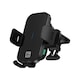 image 1 of PW3R Universal Wireless Car Charger
