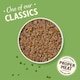 image 3 of Lily's Kitchen Wet Dog Tin Lamb Hotpot 400g (Pack of 6)