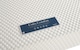 image 4 of Komfi Unity Comfort Eco Foam Mattress Small Double | White | 1