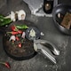 image 7 of Epicurean Garlic Press
