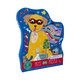 image 1 of Floss & Rock Jigsaw Puzzle 40 Piece - Pets