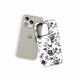 image 2 of Dark Rose Phone Case | Black | iPhone 12
Tough | iPhone 12
Tough