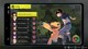 image 3 of Digimon Survive Nintendo Switch