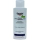 image 1 of Eucerin Dermo Capillary Calming 5% Urea Shampoo 250ml