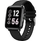 image 1 of Prixton Unisex Adult AT803 Smart Watch - Solid Black - One Size