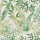 image 2 of Superfresco Easy Temptation Spring Wallpaper Green | Green