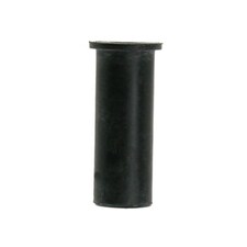 Unifix Grade 4.8 Cup Square Hex Bolts & Nuts M8 x 50 - Box of 50