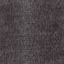 Col 8665