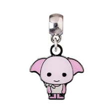 Dobby the House Elf Slider Charm HPC0085