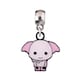 image 1 of Dobby the House Elf Slider Charm HPC0085